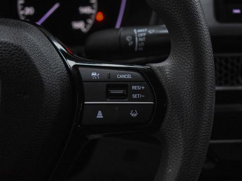 Used 2022 Honda Civic LX image 39