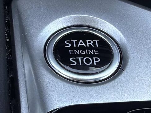 Used 2025 Nissan Altima 2.5 SR FWD image 24