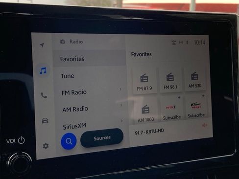 Used 2024 Toyota Corolla LE image 18