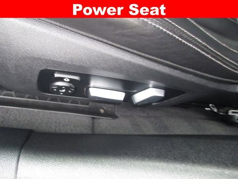 Used 2023 BMW 840i Gran Coupe w/ Comfort Seating Package image 26