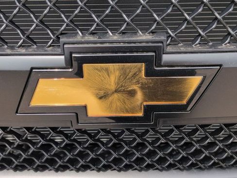 New 2026 Chevrolet Express 2500 w/ Driver Convenience Package RWD image 29
