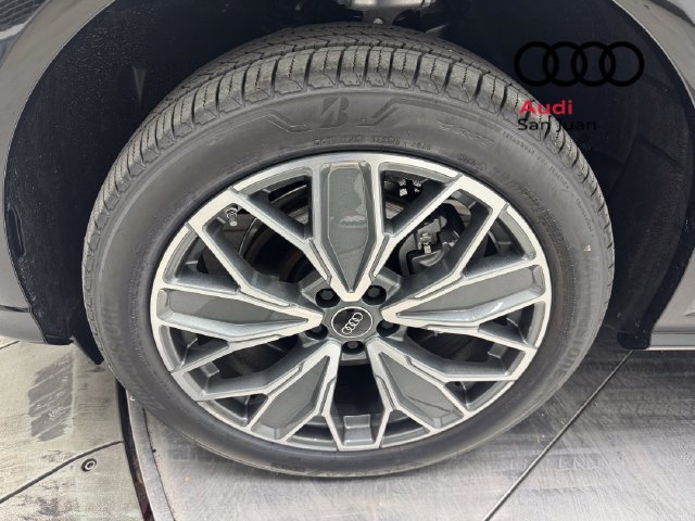 New 2026 Audi Q5 Premium Plus AWD/4WD image 6