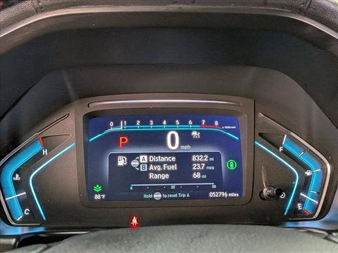 Used 2023 Honda Odyssey Sport image 15