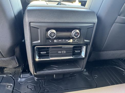 New 2026 GMC Hummer EV SUV image 7