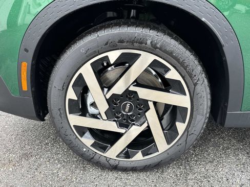 New 2026 MINI Cooper Countryman S image 10