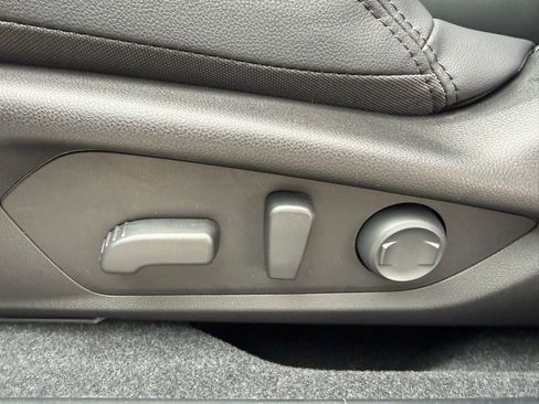 New 2026 Subaru Outback Premium image 24