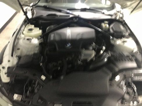 Used 2012 BMW Z4 sDrive28i image 29