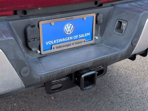 Used 2019 Ford F350 Lariat image 33