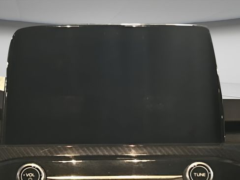 Used 2024 Ford Escape ST-Line image 18