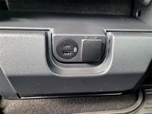 Certified 2023 Ford F150 XLT w/ Equipment Group 301A Mid image 13