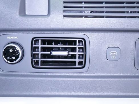 New 2026 Hyundai Santa Fe Calligraphy AWD/4WD image 32