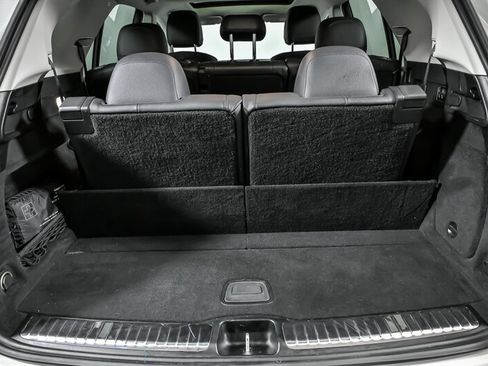 Used 2020 Mercedes-Benz GLE 350 4MATIC image 13