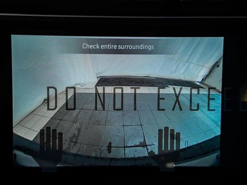 New 2026 Jeep Wrangler Sport S image 41