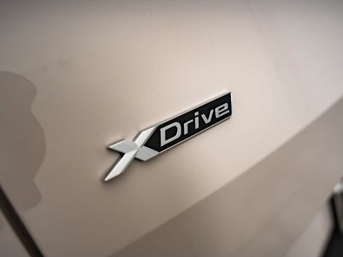New 2026 BMW X3 xDrive30i w/ Premium Package AWD/4WD image 19