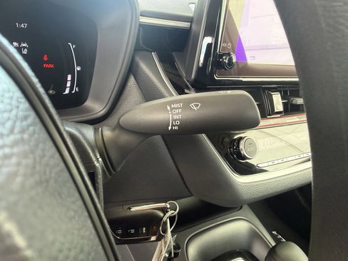 Certified 2026 Toyota Corolla LE image 14