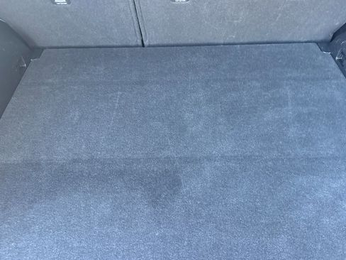 Used 2020 Kia Sportage EX image 16