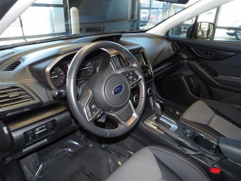 Used 2020 Subaru Crosstrek 2.0i Premium image 24