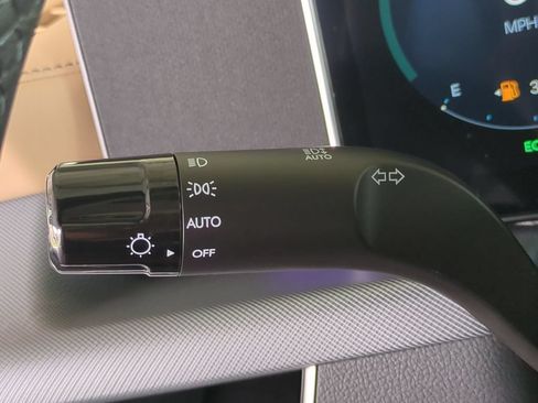 New 2026 Hyundai Sonata Limited FWD image 30