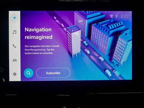 Used 2024 Toyota Corolla LE image 20