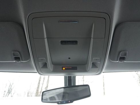 Used 2015 Chevrolet Silverado 1500 LT w/ All Star Edition image 30