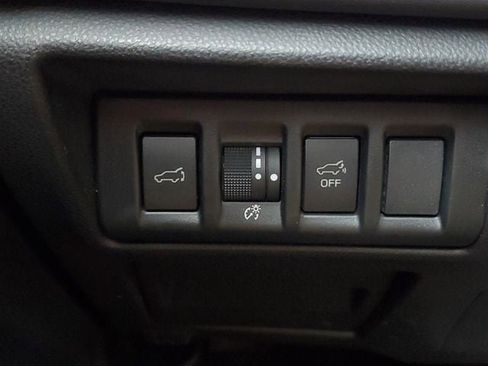 Used 2021 Subaru Outback Touring XT image 37