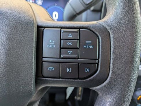 Used 2024 Ford F150 XL image 19