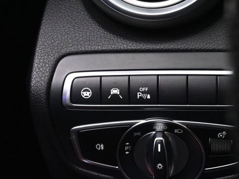 Used 2019 Mercedes-Benz C 43 AMG 4MATIC Sedan image 42