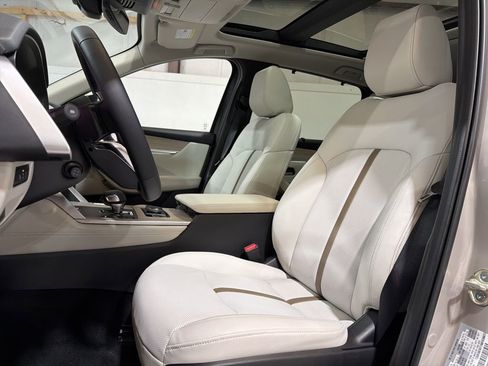 New 2026 MAZDA CX-90 3.3 Turbo S w/ Premium Package image 22