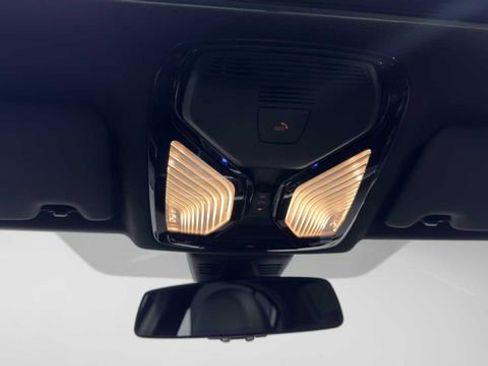 Used 2020 BMW M340i image 21