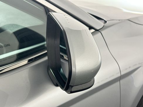 Certified 2023 Toyota Camry LE image 10