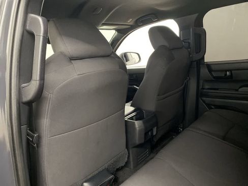 Used 2024 Toyota Tacoma SR5 image 15