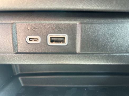 New 2026 Chevrolet Colorado Trail Boss image 12