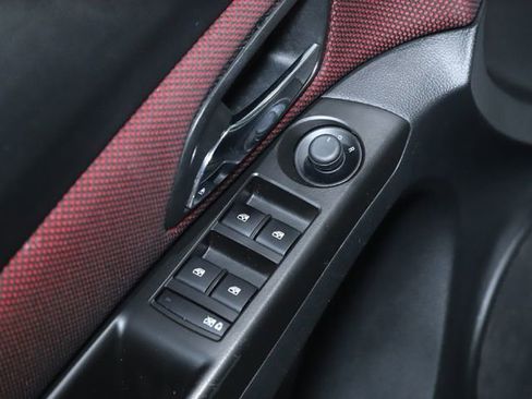 Used 2013 Chevrolet Cruze LT w/ Spring Special Edition image 18