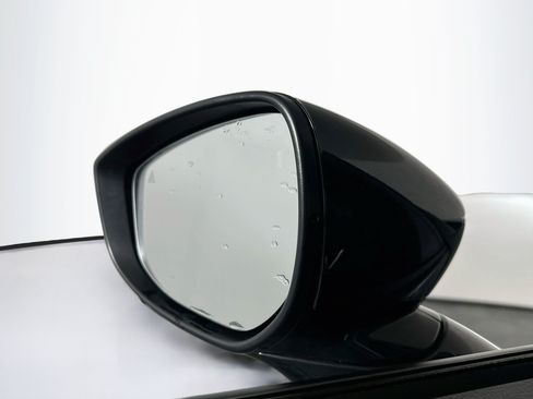 Used 2026 MAZDA CX-50 AWD 2.5 S w/ Preferred Pkg image 16
