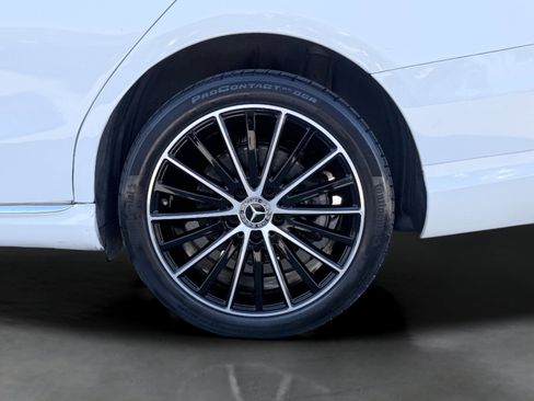 Used 2021 Mercedes-Benz C 300 Sedan image 80