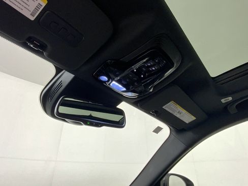 New 2025 Alfa Romeo Stelvio Tributo Italiano w/ Active Assist Plus Package image 30