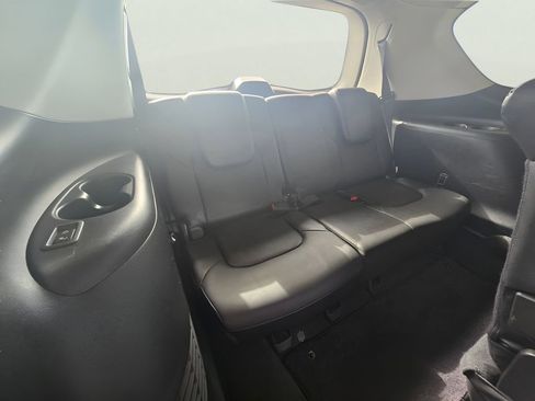 Used 2018 INFINITI QX80 2WD w/ Driver Assistance Package image 54