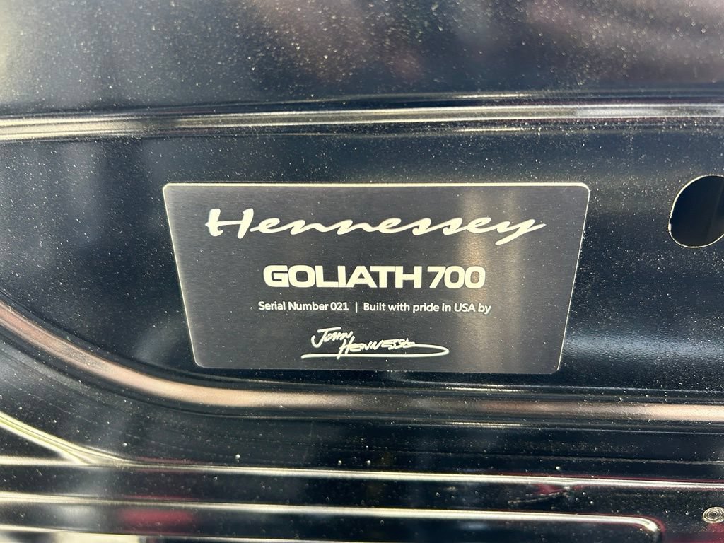 New 2026 GMC Sierra 1500 AT4 w/ Technology Package AWD/4WD image 44