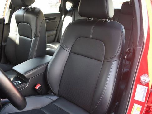 Used 2022 Honda Civic Sport Touring image 17