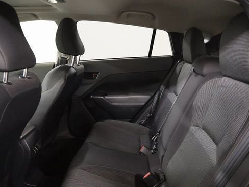 Certified 2024 Subaru Crosstrek 2.0i Premium AWD/4WD image 33