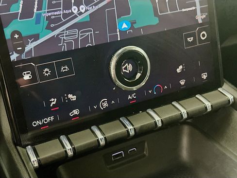 Used 2026 GMC Terrain Elevation FWD image 24