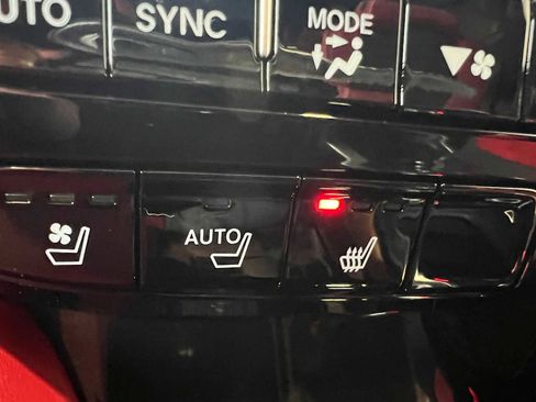 New 2026 Acura MDX A-Spec AWD/4WD image 25