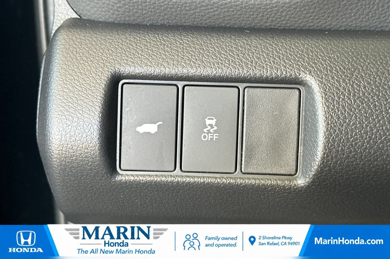 Certified 2024 Honda Pilot EX-L image 32