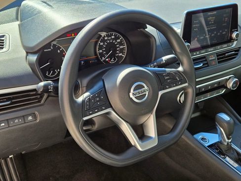 Used 2019 Nissan Altima 2.5 S image 22