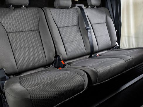 Used 2020 Ford F250 XLT image 29