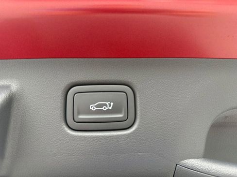 New 2026 Hyundai Kona Limited image 26