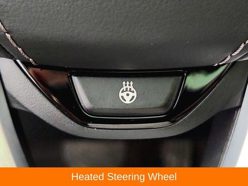 Used 2023 BMW X5 xDrive45e AWD/4WD image 22