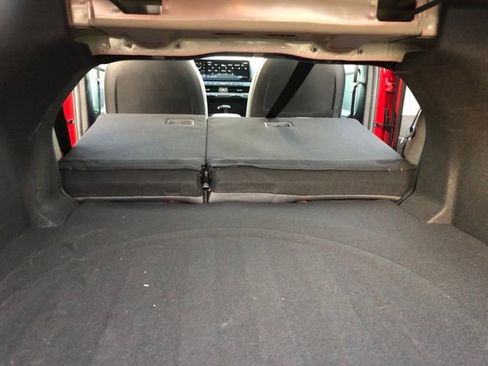 Used 2025 Kia K4 EX image 35