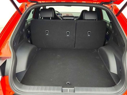 Used 2025 Hyundai Ioniq 5 N image 22