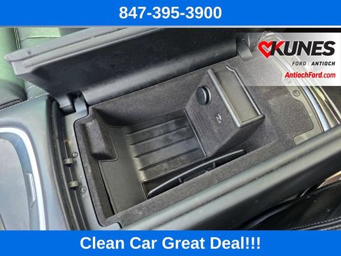 Used 2016 BMW 750i xDrive AWD/4WD image 48
